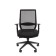 Chair "Chairman" 555 Lt TW Black