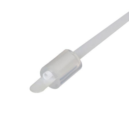 Lavsannaya “Yaman” Popular 160 mm, 0.8 g, (UP. 5 pcs.)-1