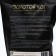 Fill Corn "Golden Cat" for rodents, granular, 4 liters