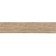 Kitchen apron oak kera 2075, MDF, 3050x600x4