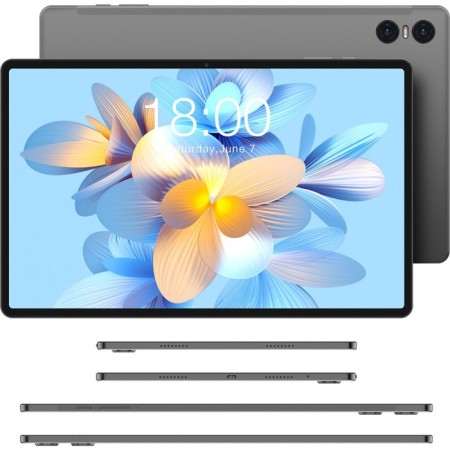 Teclast T50 PRO G99 (2.0) 8C RAM8GB ROM256GB 10.95 "IPS 2000x1200 3G Android 13 1066889-3
