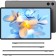 Teclast T50 PRO G99 (2.0) 8C RAM8GB ROM256GB 10.95 "IPS 2000x1200 3G Android 13 1066889