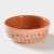 15 cm