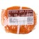 Skyway cargo screed, 50 mm, 12 m, 5 t, S03601008