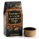 New Year! Gift tea, black "happiness and good luck in the new year", 50 g