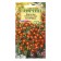 Flower seeds of velvets are thin -leaved (tagetes) "paprika", 0.05 g