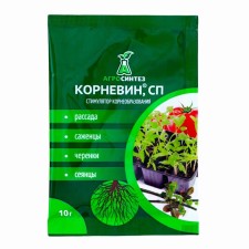 Cornevin root stimulator 