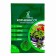 Cornevin root stimulator "Agro Synthesis", SP, 10 g