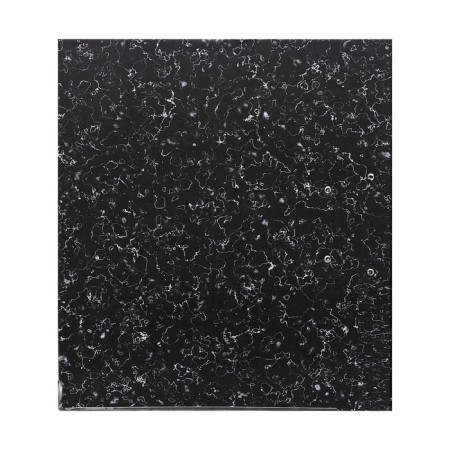 The registrar folder 75 mm, A4, Calligrata, Economy Marble, Lower Metal Kant, Black-9