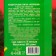 Milk Confectionery Tiles "Winter Fantasy", 100 g