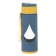 Water bottle, 500 ml, "drop"