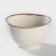 Porcelain salad Punto Bianca, 600 ml, D = 15 cm