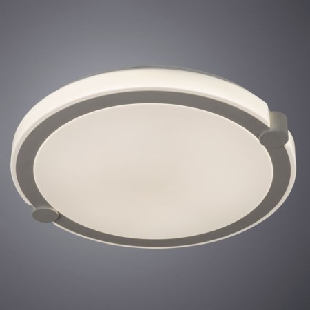 Biscotti chandelier 7.5 cm, D 50.5 cm, 72W LED-1