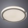Biscotti chandelier 7.5 cm, D 50.5 cm, 72W LED