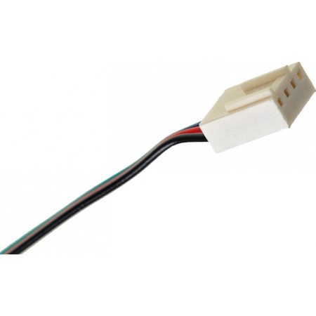 Кулер Deepcool CK-11508 PWM, Soc-1151/1200, 4-pin, 17-30dB, Al, 65W, 245 гр, Ret-6