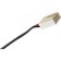 Кулер Deepcool CK-11508 PWM, Soc-1151/1200, 4-pin, 17-30dB, Al, 65W, 245 гр, Ret