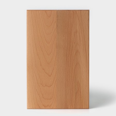 Doska Razdelchny Premium "Professional", 40 × 25 × 2.5 cm, BUI-2