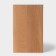 Doska Razdelchny Premium "Professional", 40 × 25 × 2.5 cm, BUI