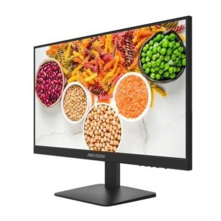 Monitor Hikvision 21.5 "DS-D5022F2-1V1S Black VA LED 6.5MS 16: 9 HDMI M/M Matova 250CD 178 106691-2