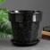 Pot Flower Granite 7 L