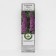 Buddlaya David "Ile de France", 1 pc, tube, spring 2025
