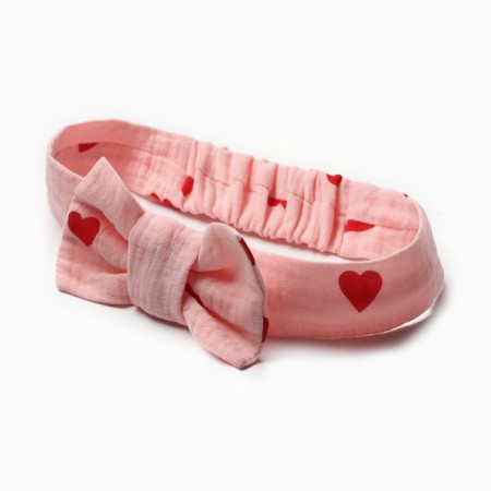 The set (body and dressing) I am "Muslin", p. 80-86, pink color-4