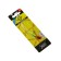 Balancir Lucky John Classic 4 + tee, 4 cm, color 36rt blister