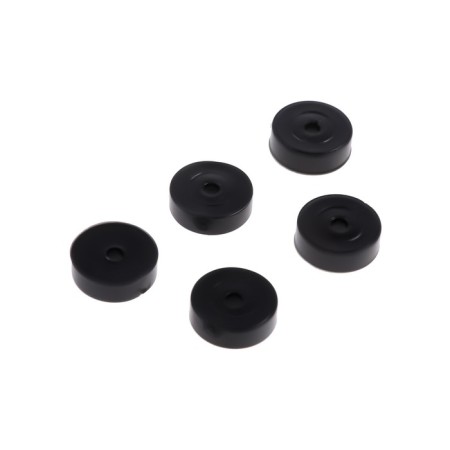 Tablet for the domestic crane boots Masterprof Isa. 131268, 14 mm, 100 pcs.-1