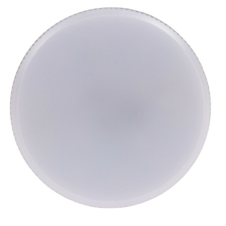 LED lamp In Home LED-GX53-VC, GX53, 10 W, 230 V, 4000 K, 950 lm-8