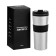 Thermal circle, 450 ml, for you, retains heat 2 hours, 8 x 19 cm, chrome