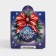 New Year! Gift tea "Happy New Year: Blue Ball", 50 g.
