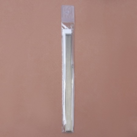 Набор для вязания, 7 предметов-2