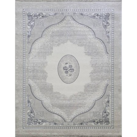 Rectangular carpet amatis lux 36548a, size 200x400 cm