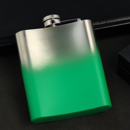 Flaw "Wednesday, Saturday, Today", 210 ml-1