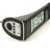 Luminaire Elektrostandard, Elara LED 6 W, 90x65x510 mm, IP20, black color