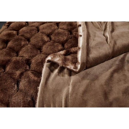 Cover "Adriana" No. 7, size 220x240 cm-7