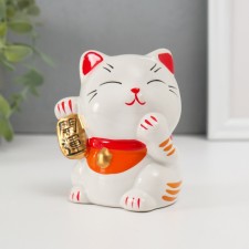 Piggy bank Ceramics 