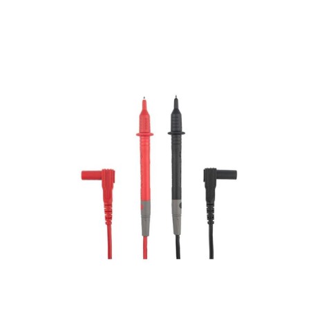 Universal Master Mastech MS8221C, 600 V, diode test, "Call" mode-2