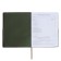 School diary for grades 1-11, 50/50 %, solid cover with foam rubber, artificial leather, silkography, lies, universal cheat sheet, 48 sheets, block 80g/m2