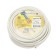 Flexible round Promel PVS, 3x1.5, 20 m, GOST