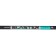 Rodge Trolling Telescopic Salmo Blaster Tele Boat XH, test 50-150 g, length 3 m