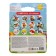 CHARACTOR Children's Funky Toys "Swan", with large blocks, 23 details