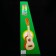 Musical toy "Guitar. Classic »54 × 17.5 × 6.5 cm