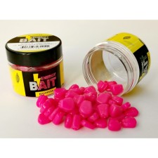 Artificial nozzle Energy Bait 