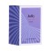 Women's toilet water Jolly Eclat (based on Lanvin Eclat d’arpege), 100 ml