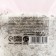 Bath Salt Lavender Salt, 150 g, pure happiness