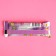 Papita cookies with milk chocolate, cream and dragees, 33 g