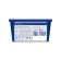 Capsules for washing the gloss Color, 12 pcs.