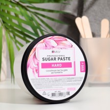 Sugar for shugaring Milv, dense, 550 g