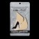 Inserts to reduce the size of the shoe, adjustable, 7 × 3 cm, steam, beige color